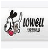 WENZHOU LOWELL IMPORT$EXPORT CO.,LTD