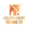DALIAN GOLDEN HOUSE DOOR & WINDOW MANUFACTURE CO., LTD.