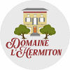 DOMAINE L'HERMITON