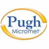 PUGH MICROMET®