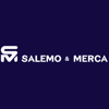 SALEMO & MERCA, LDA.