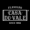 CASA DO VALE - FLAVOURS