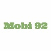 MOBI 92