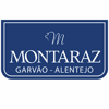 MONTARAZ DE GARVÃO, LDA.