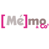 MEMO & CO