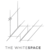 THE WHITE SPACE