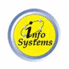 INFO SYSTEMS