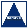 ANTONIOLLI S.R.L.