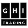 G. H. INTERNATIONAL TRADING SERVICES LIMITED