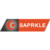 SAPRKLE CONCRETE SCREWS COMPANY