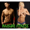 INUSUAL FITNESS