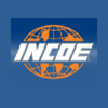 INCOE INTERNATIONAL EUROPE