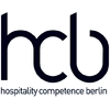 HCB HOSPITALITY COMPETENCE BERLIN