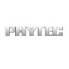 PHYTEC FRANCE