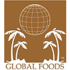 GLOBAL FOODS UK