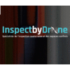 INSPECT BY DRONE