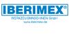 IBERIMEX-WERKZEUGMASCHINEN GMBH