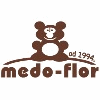 MEDO-FLOR