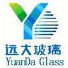 YUANDA GLASS ENERGY-SAVING TECNOLOGY JOINT STOCK CO., LTD.