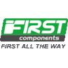 FIRST BICYCLE COMPONENTS CO., LTD.