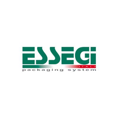 ESSEGI 2 SRL - PACKAGING MACHINES
