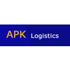 APK LOGISTICS