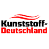 KUNSTSTOFF-DEUTSCHLAND