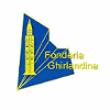 FONDERIA GHIRLANDINA S.P.A.