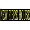 NEW FIBRE HOUSE