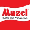 MAZEL - RAÇÕES PARA ANIMAIS, S.A.