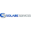 SOLAIRE SERVICES