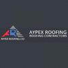 AYPEX ROOFING LTD