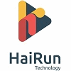 HAIRUN TECHNOLOGY