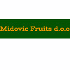 MIDOVIC FRUITS D.O.O