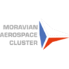 MORAVIAN AEROSPACE CLUSTER