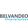 BELVANDEO SLEEPING SYSTEMS UG (HAFTUNGSBESCHRÄNKT)