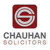 CHAUHAN SOLICITORS