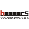 HAMMERS CO.,LTD.
