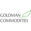GOLDMAN COMMODITIES INVESTMENTS SA