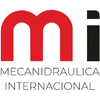 MECANIDRAULICA INTERNACIONAL