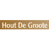 HOUT DE GROOTE
