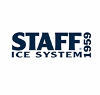 STAFF ICE SYSTEM SRL
