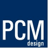 PCM DESIGN SRL