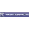 FONDERIES DE VAUCOULEURS