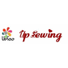 UP SEWING CORPORATION LIMITED