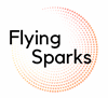 FLYING SPARKS GMBH