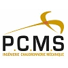 P.C.M.S POLE DE LA CHAUDRONNERIE MECANIQUE DU SOISSONNAIS