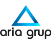 ARIA GROUP MACHINE DEFENSE AND AVIATION INDUSTRY TRADE