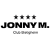 JONNY M. CLUB BIETIGHEIM
