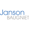 JANSON BAUGNIET